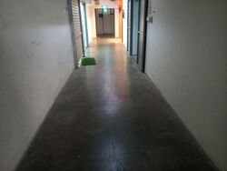 Macpherson Garden Estate (D13), Factory #506342711